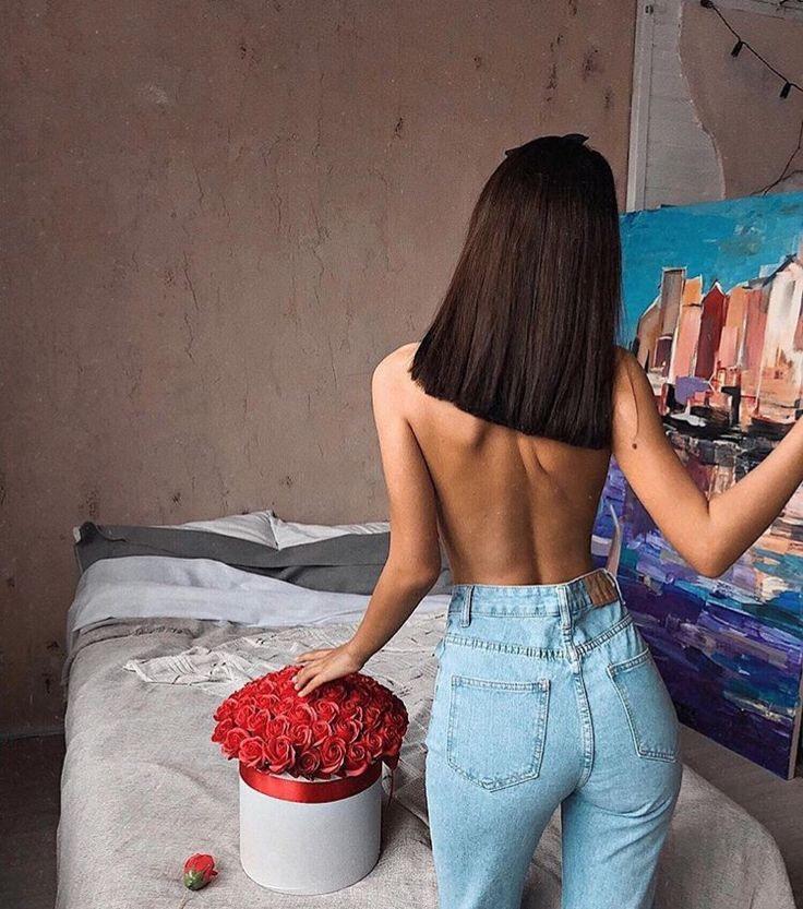 Kristina Asmus bilan porno tomosha qiling