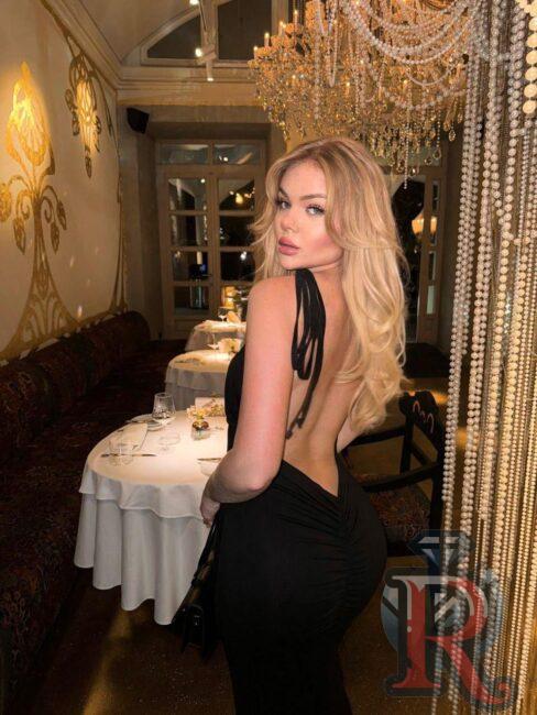 moscow prostitutes