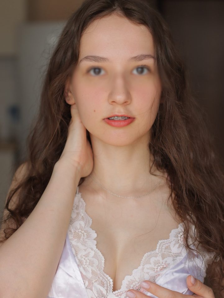 Alexandra — photo 1