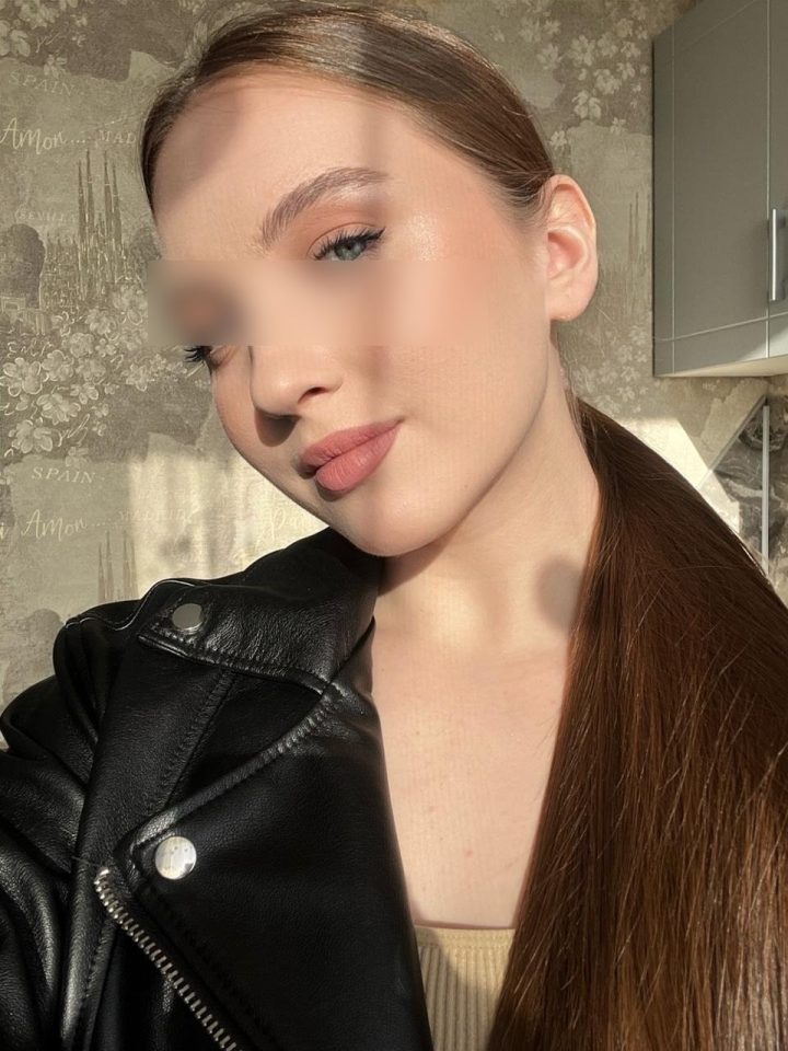 Ariadna — photo 1