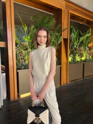 Iva — profile with photos