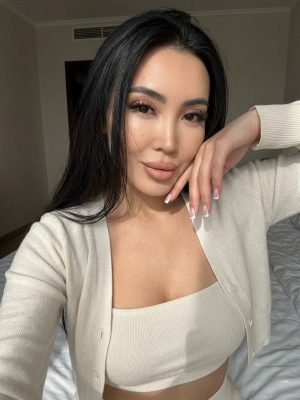 Augul — profile with photos