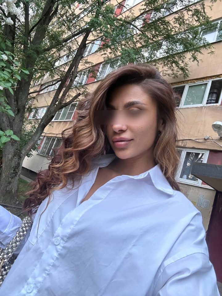 Dominika — photo 4