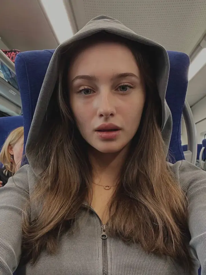 Vika — photo 3