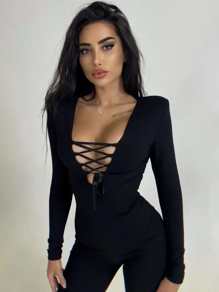 Polina — photo 3