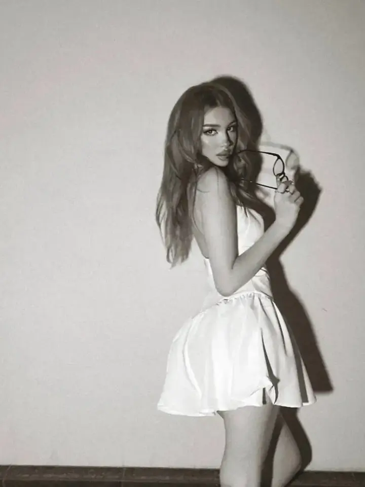 Olya — photo 3