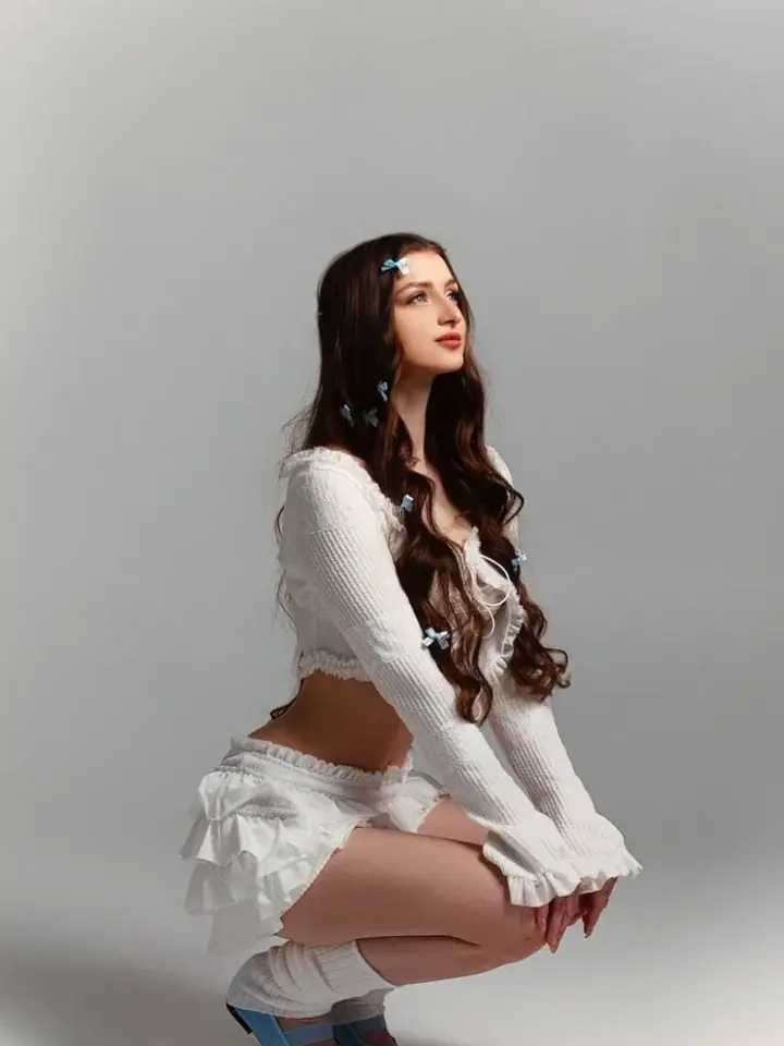 Diana — photo 6