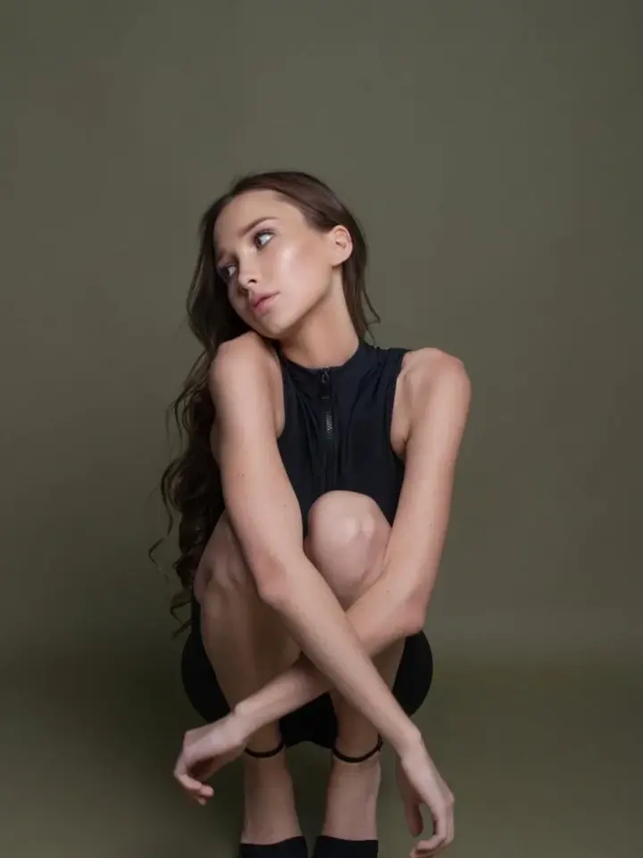 Elya — photo 5
