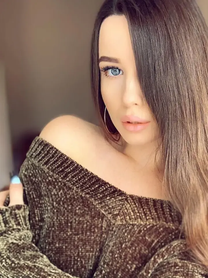 Valeriya — photo 3