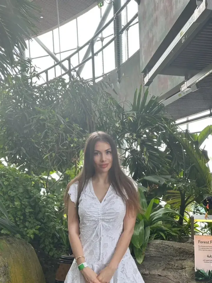 Mila — photo 5