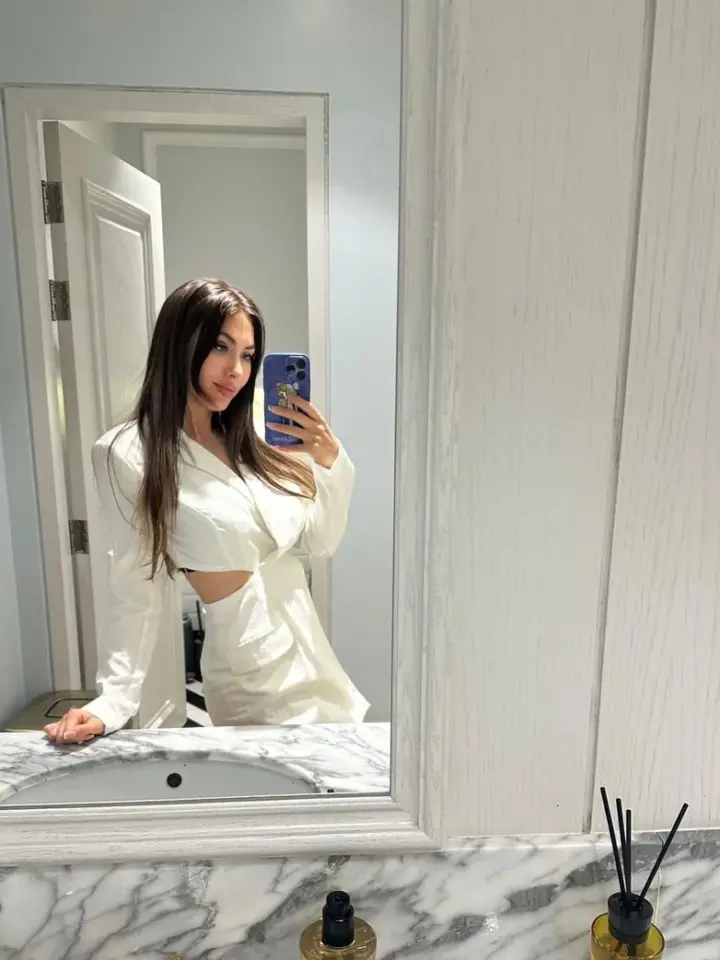 Mila — photo 6