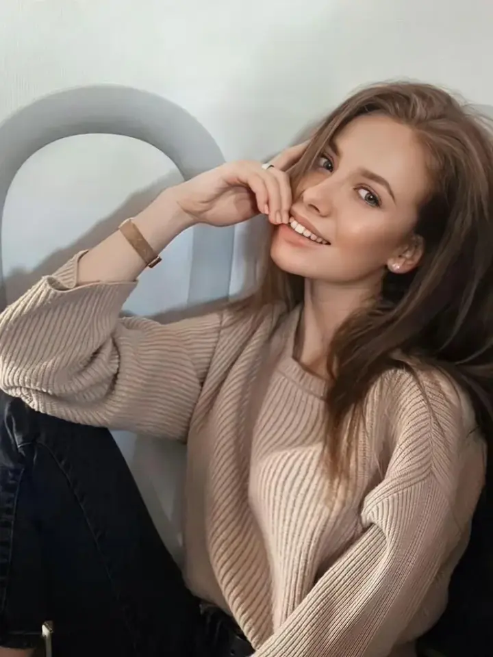 Sabina — photo 3