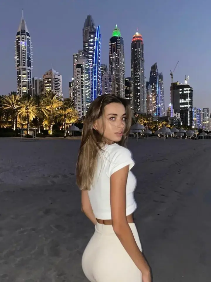 Tamara — photo 6