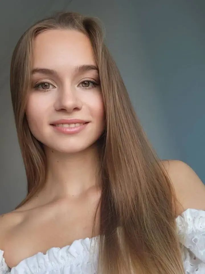 Aigul — photo 2