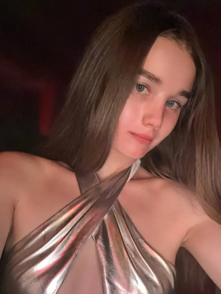 Alyona — photo 8