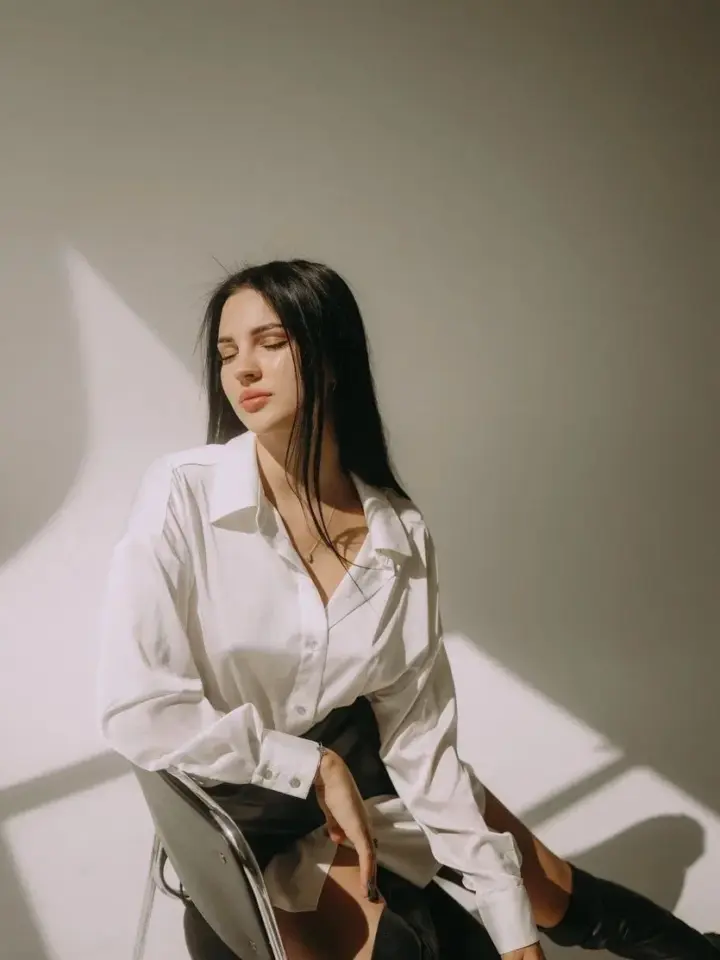 Natalyya — photo 2