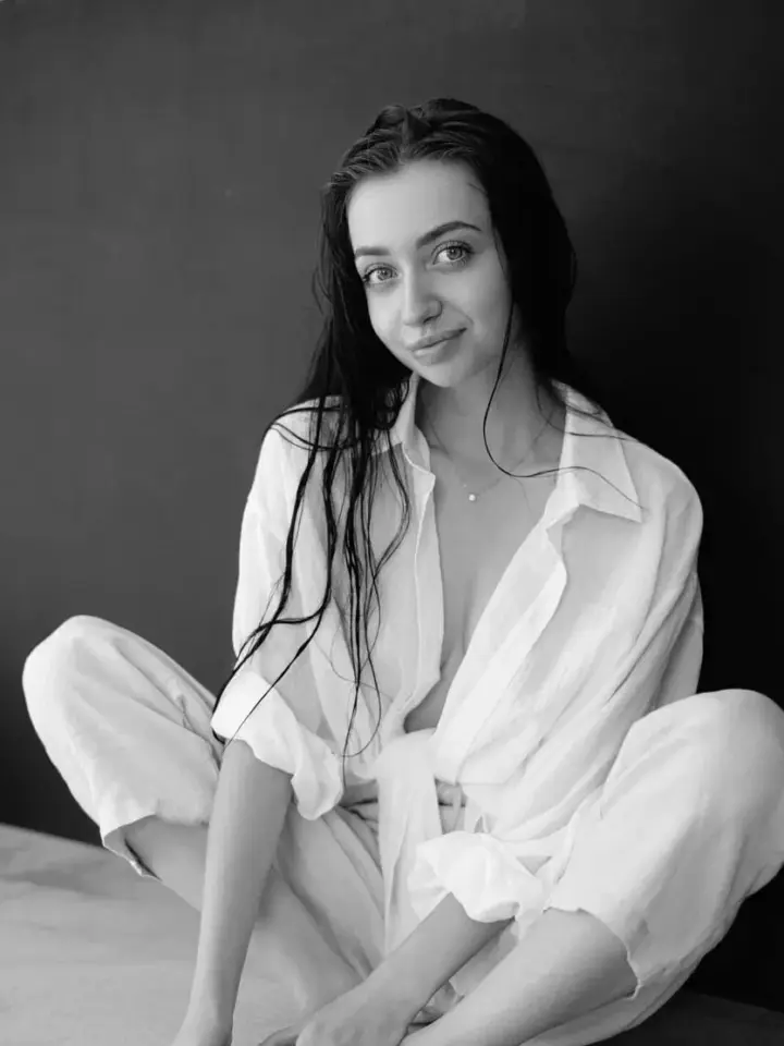 Patricia — photo 5