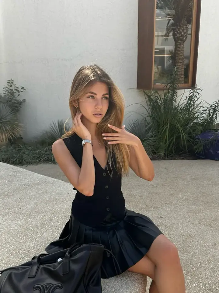 Rada — photo 2