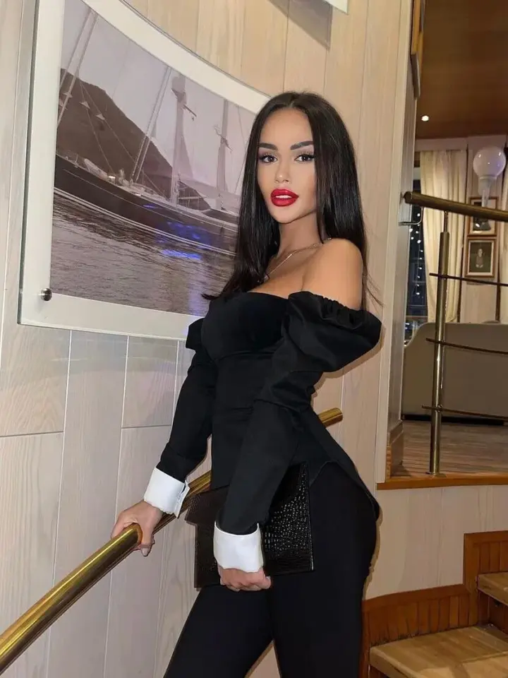 Renata — photo 4
