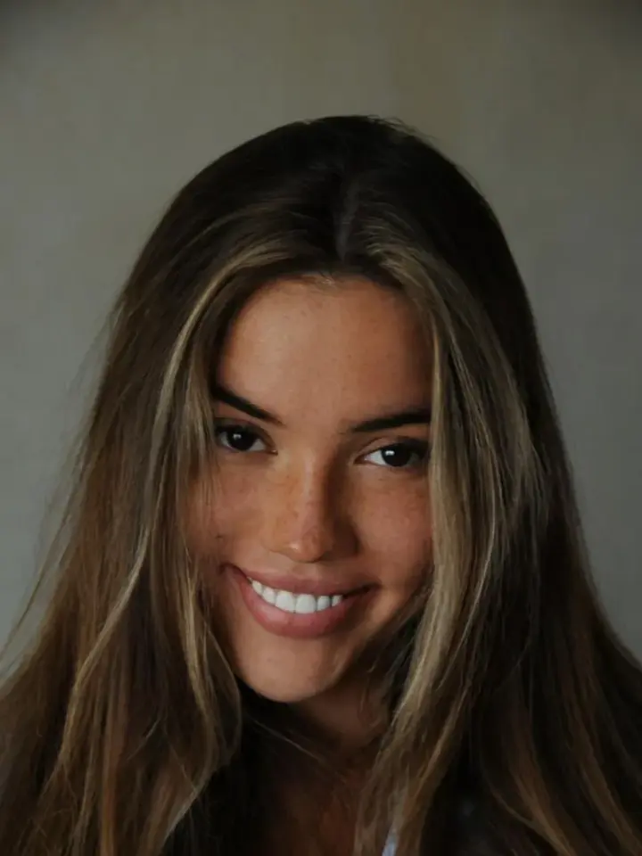 Teresa — photo 1