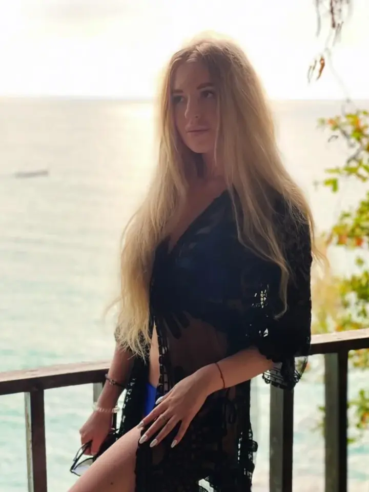 Elvira — photo 4