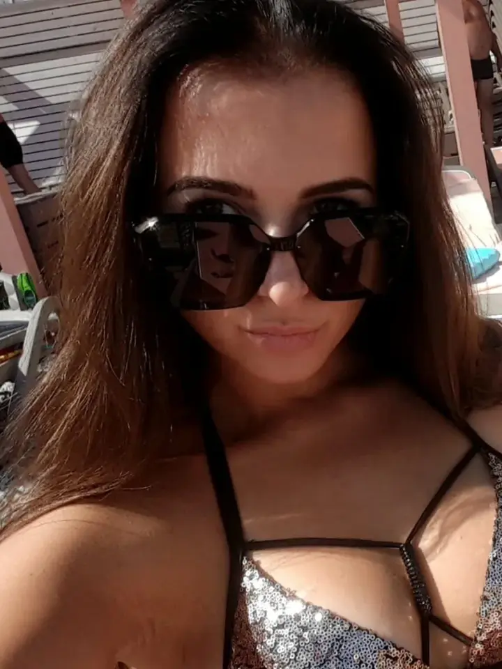 Dasha — photo 2