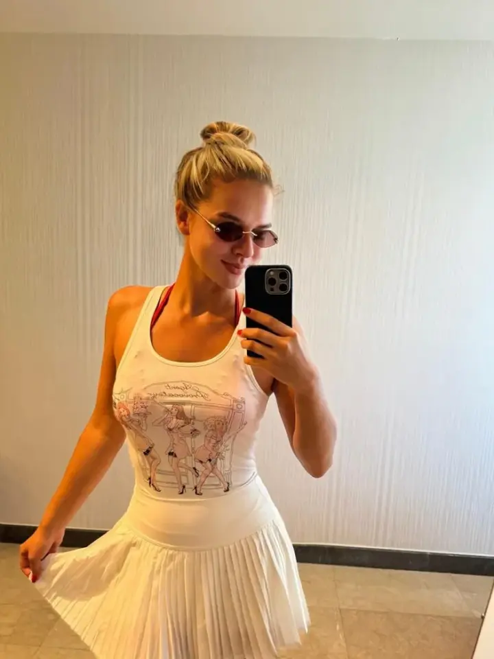 Polina — photo 3