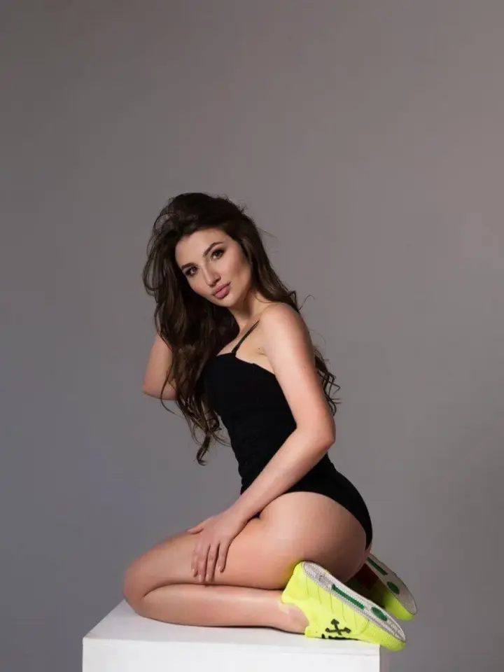 Marina — photo 2