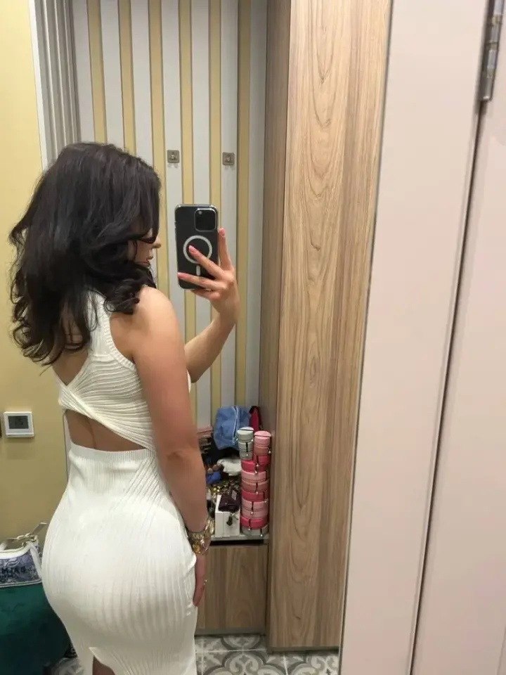 Karina — photo 3