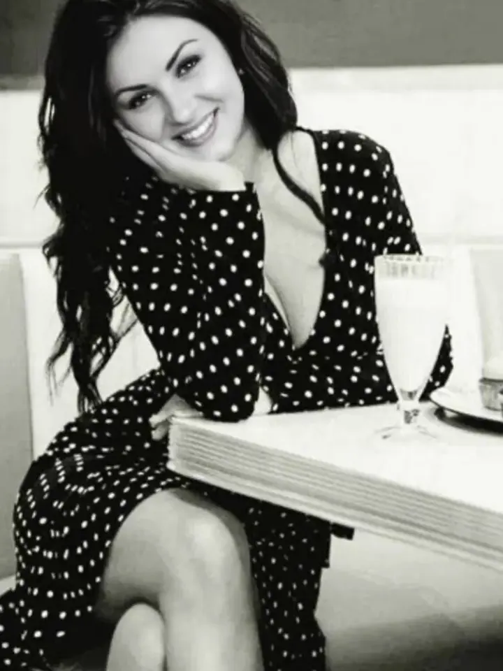 Karina — photo 5