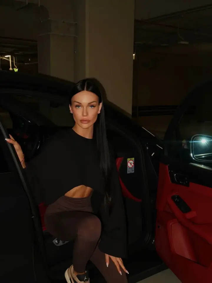 Diana — photo 1