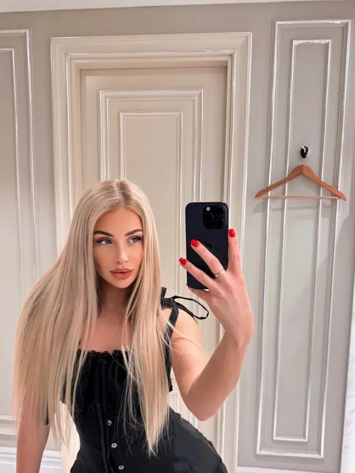 Tanya — photo 8
