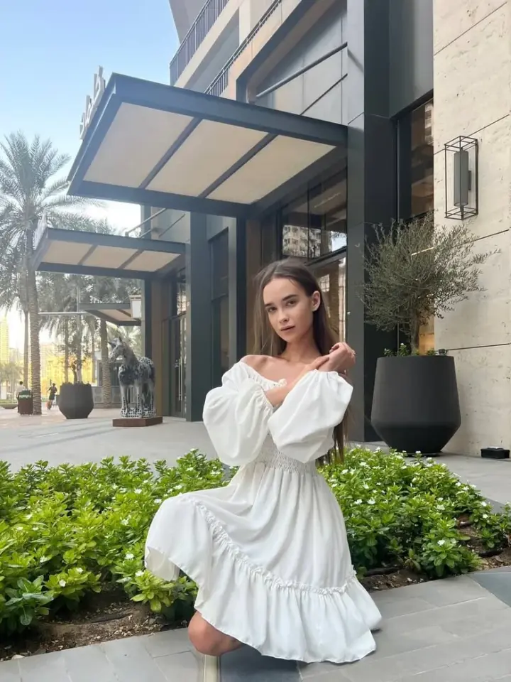 Valeriya — photo 3