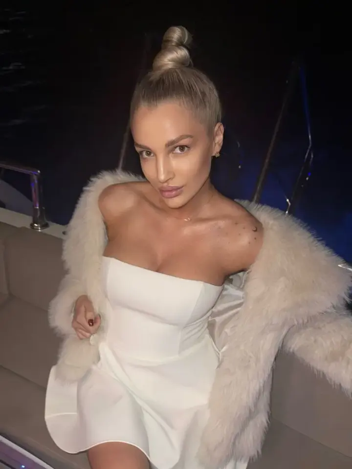 Galina — photo 2