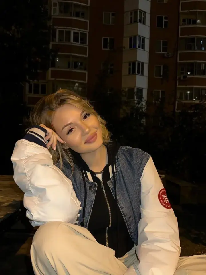 Ilona — photo 7