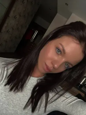 Agata — profile with photos