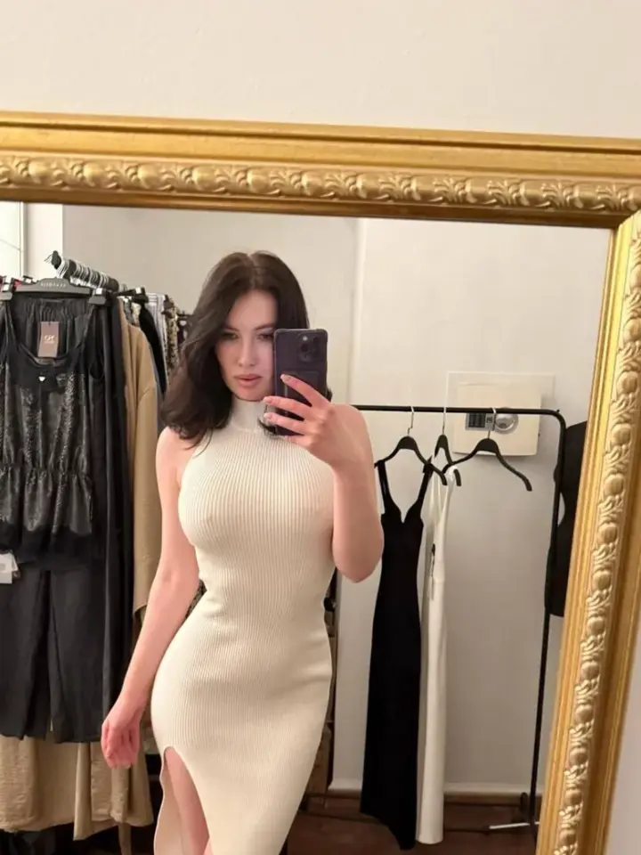 Adelina — photo 2