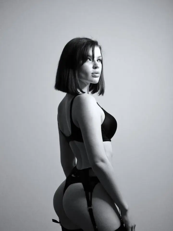 Veronika — photo 8
