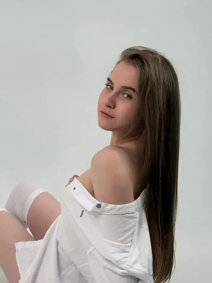 Gabriella — photo 2