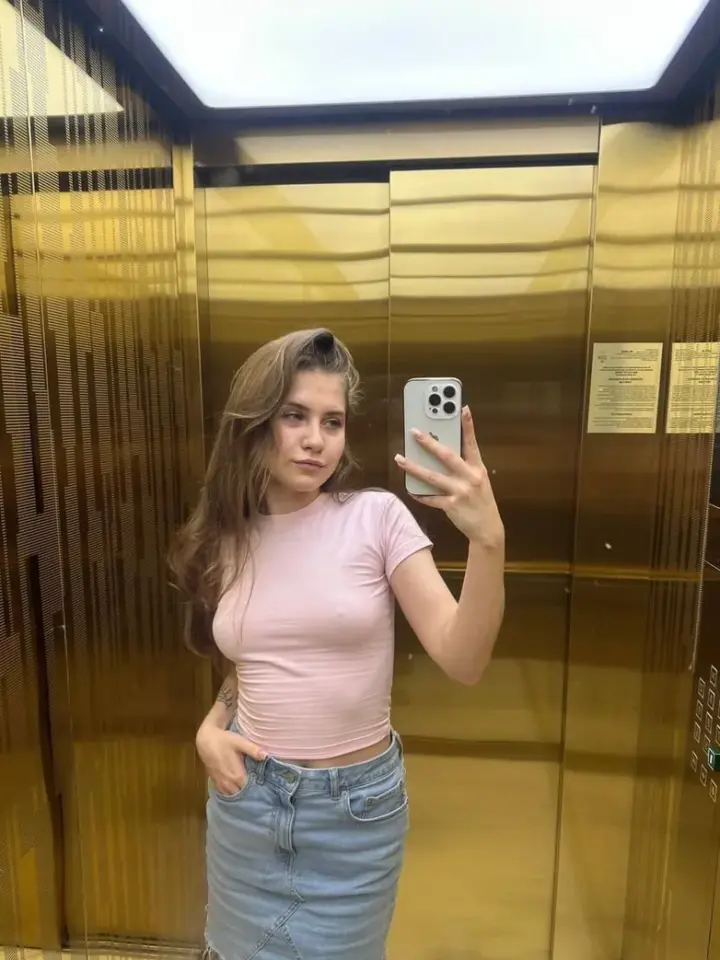 Gabriella — photo 6