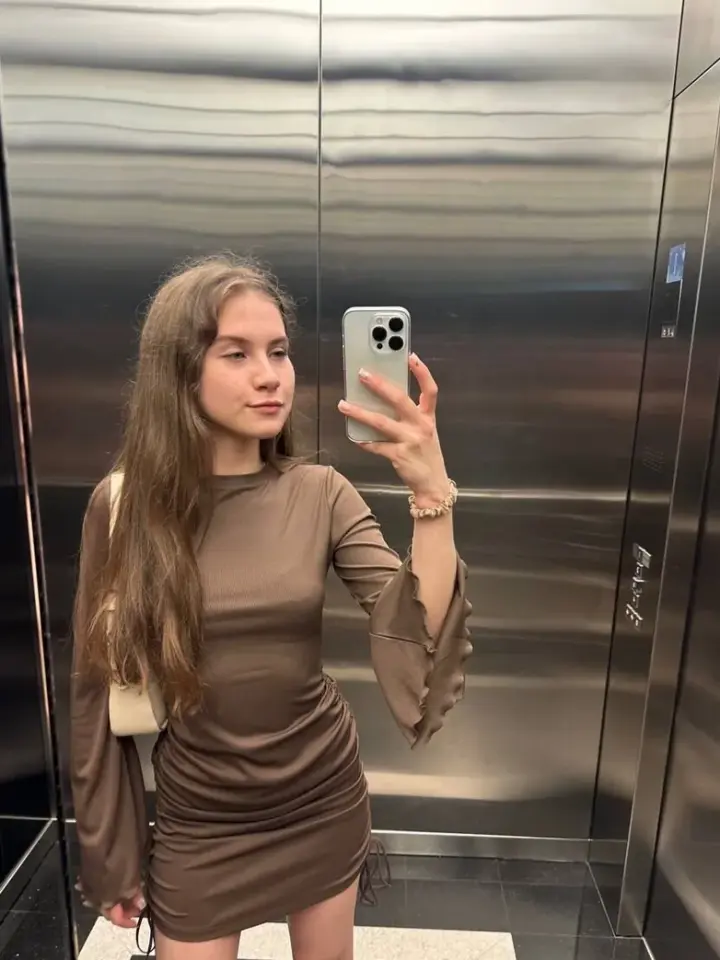 Gabriella — photo 1