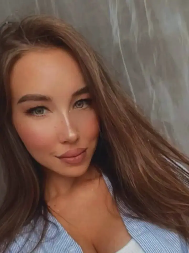 Dominika — photo 5