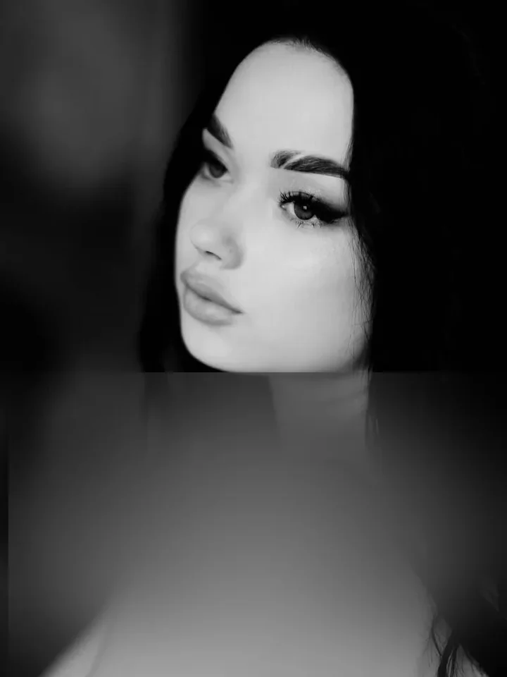 Yeseniya — photo 5