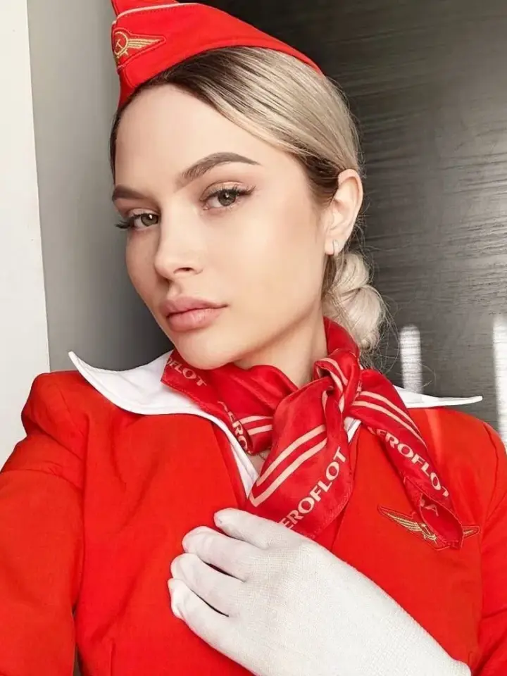Ilariya — photo 1