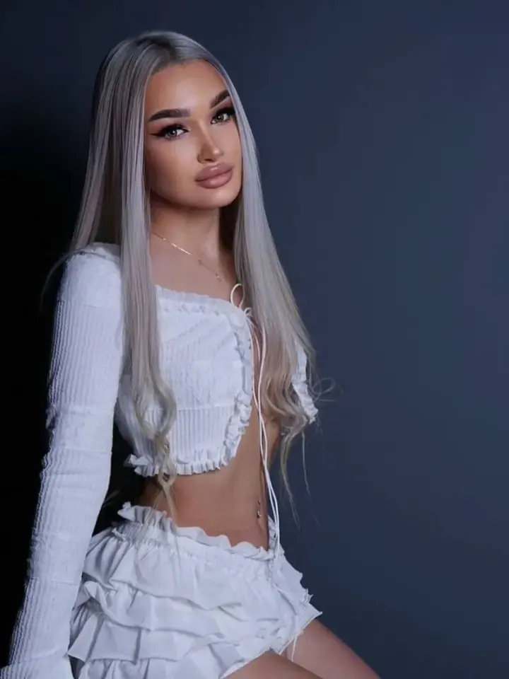 Leyla — photo 1