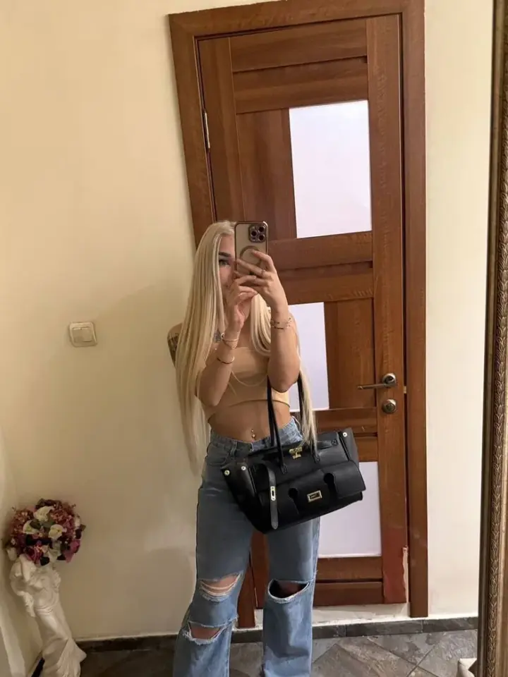 Leyla — photo 8