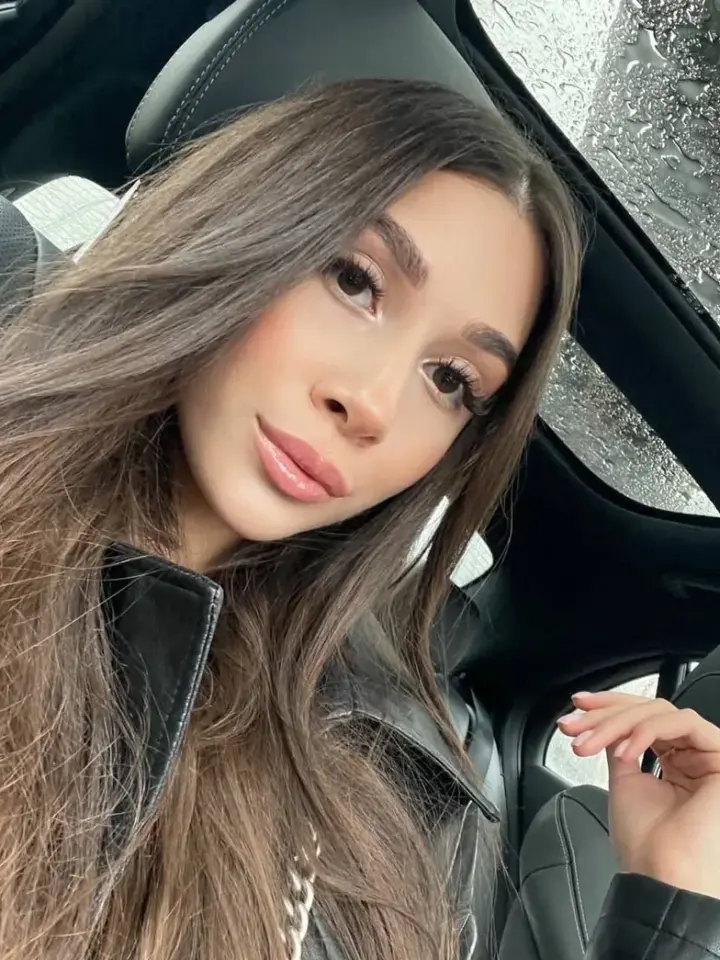 Magda — photo 1