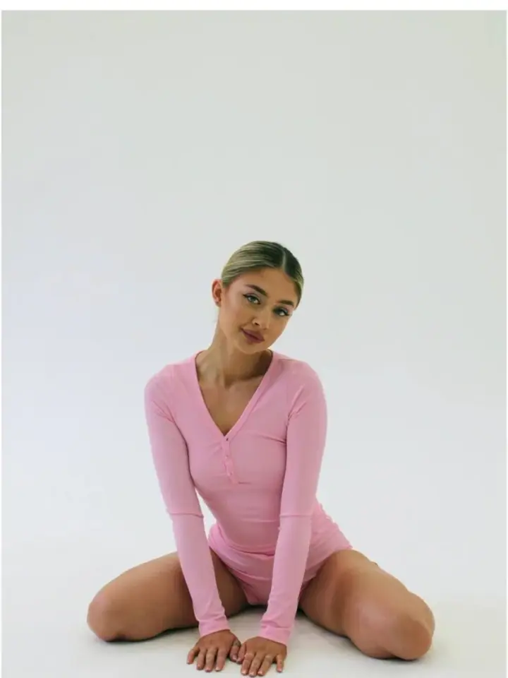 Natalyya — photo 2