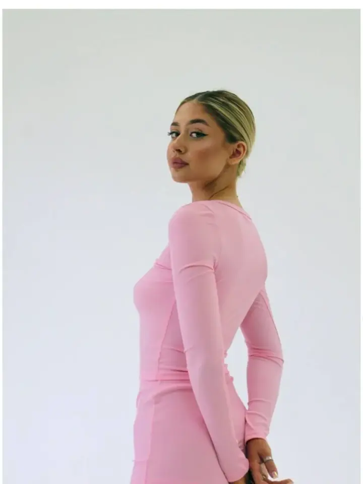 Natalyya — photo 7