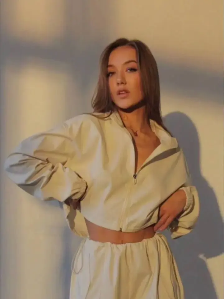 Sabrina — photo 4